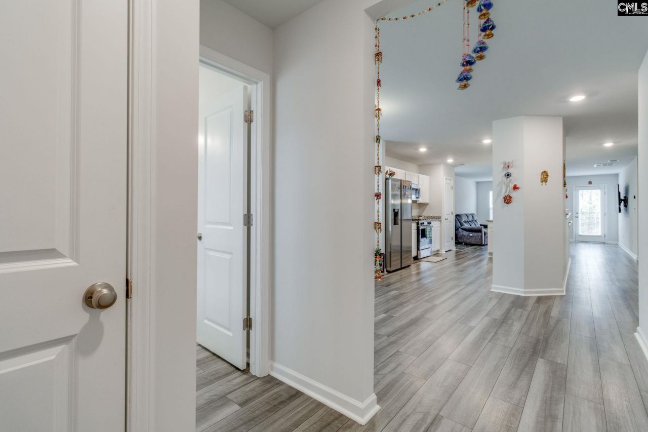 109 Windfall Road Photo 5