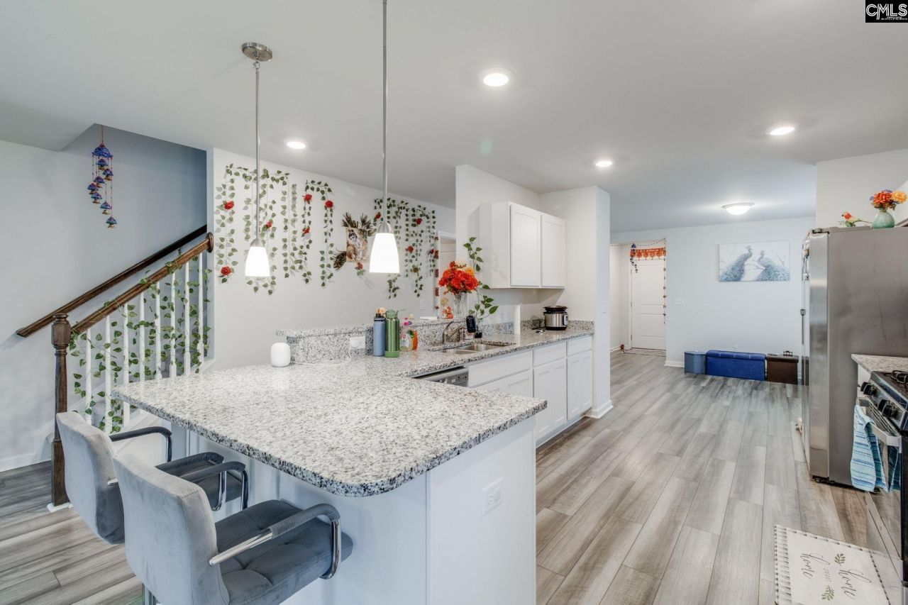 109 Windfall Road Photo 9