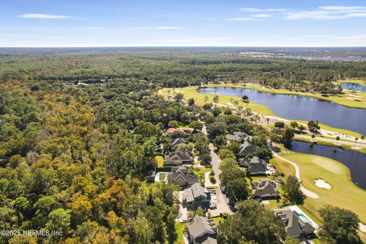 4579 Swilcan Bridge Lane N, Jacksonville, FL 32224 Photo