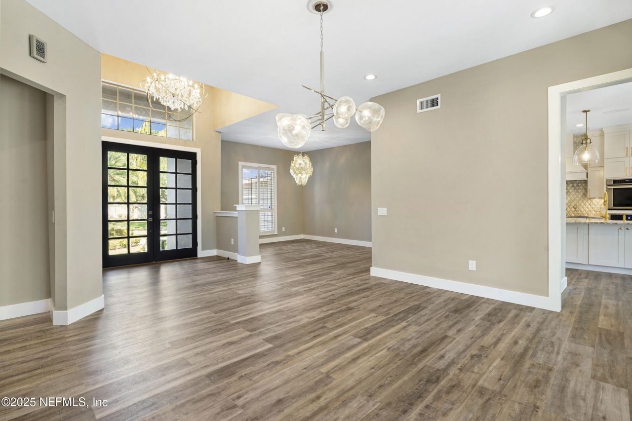 4579 Swilcan Bridge Lane N, Jacksonville, FL 32224 Photo