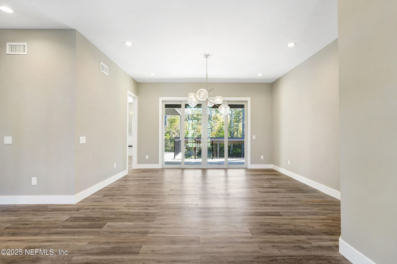 4579 Swilcan Bridge Lane N, Jacksonville, FL 32224 Photo