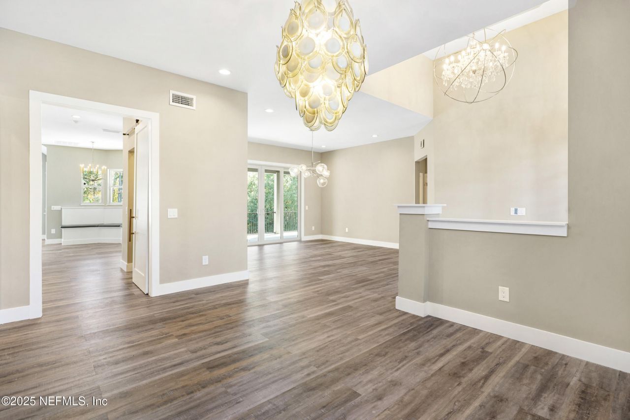 4579 Swilcan Bridge Lane N, Jacksonville, FL 32224 Photo