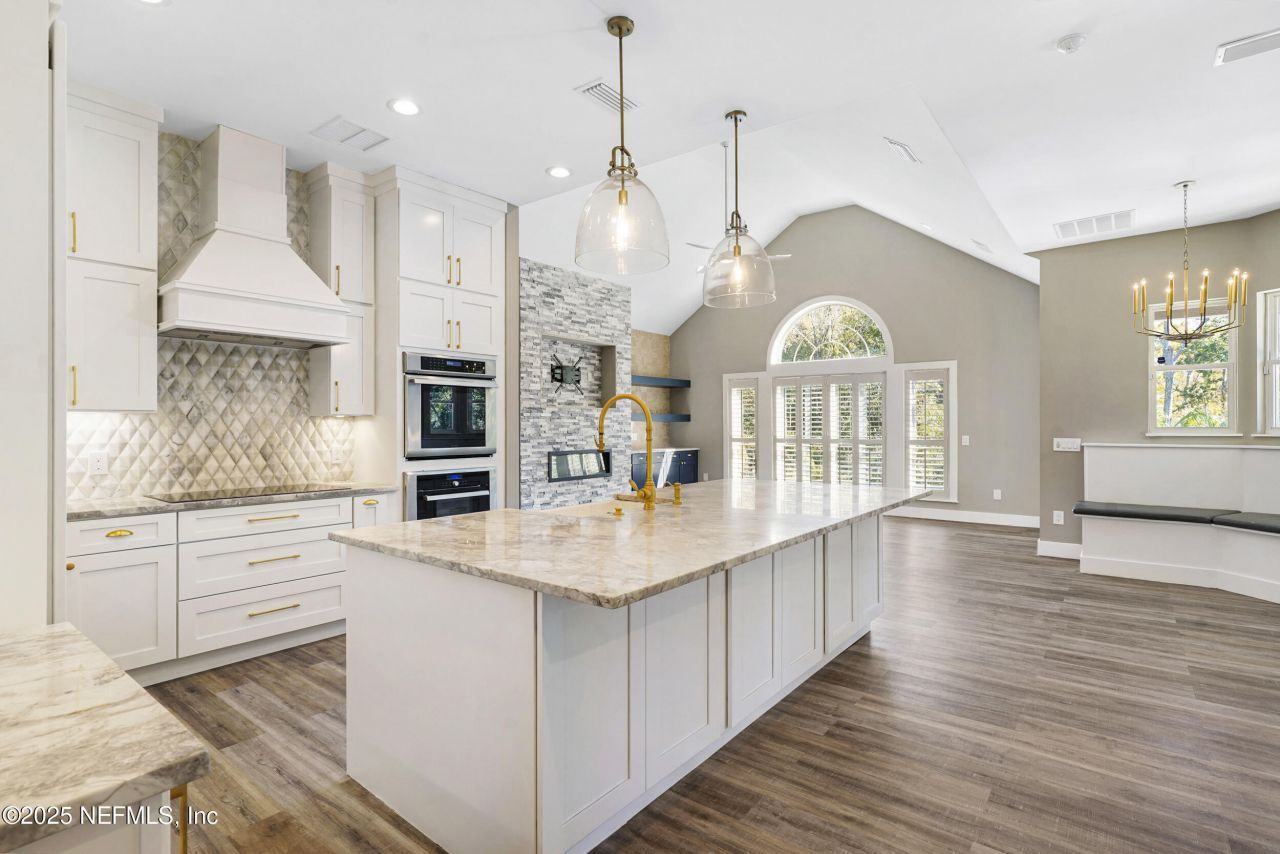 4579 Swilcan Bridge Lane N, Jacksonville, FL 32224 Photo