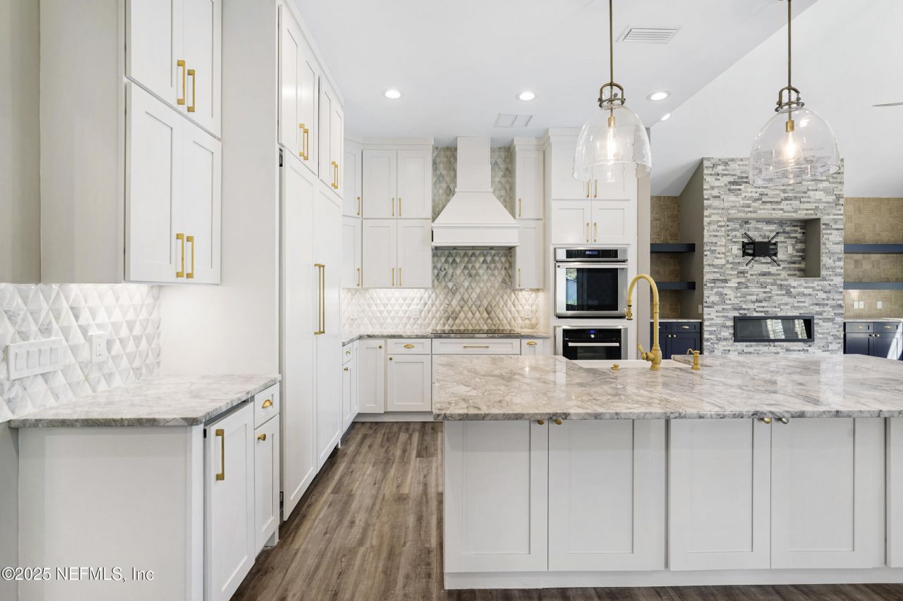 4579 Swilcan Bridge Lane N, Jacksonville, FL 32224 Photo