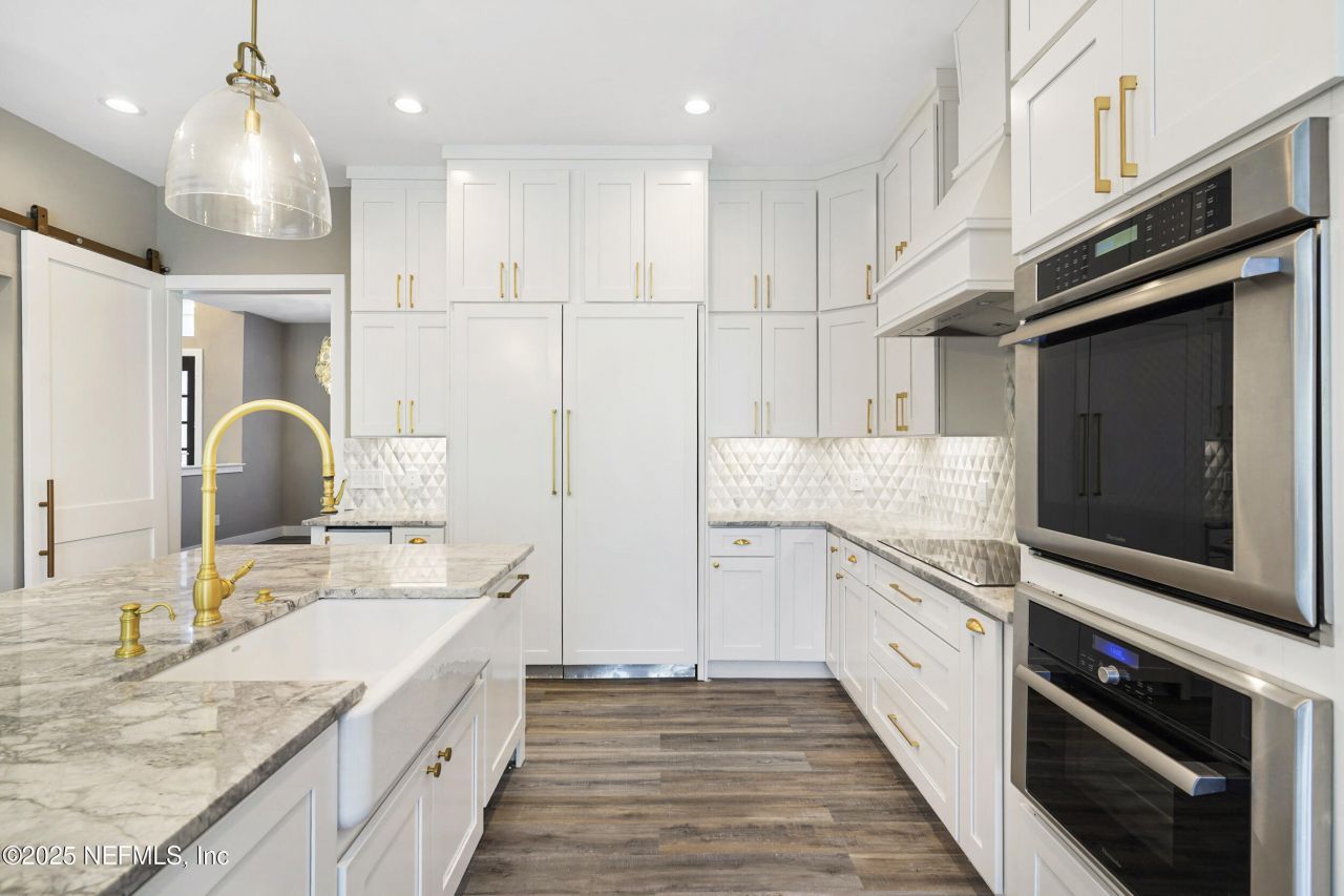 4579 Swilcan Bridge Lane N, Jacksonville, FL 32224 Photo