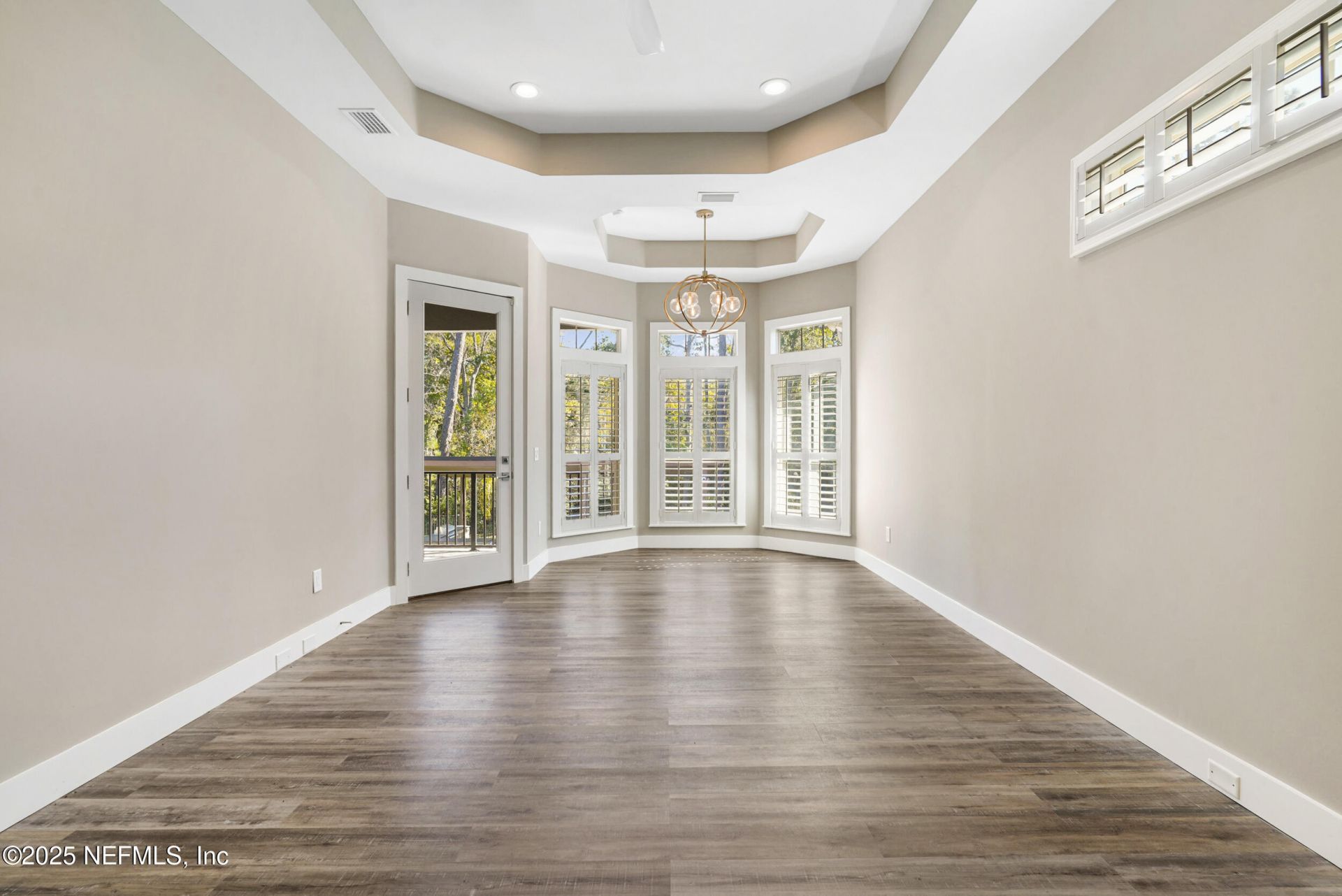 4579 Swilcan Bridge Lane N, Jacksonville, FL 32224 Photo