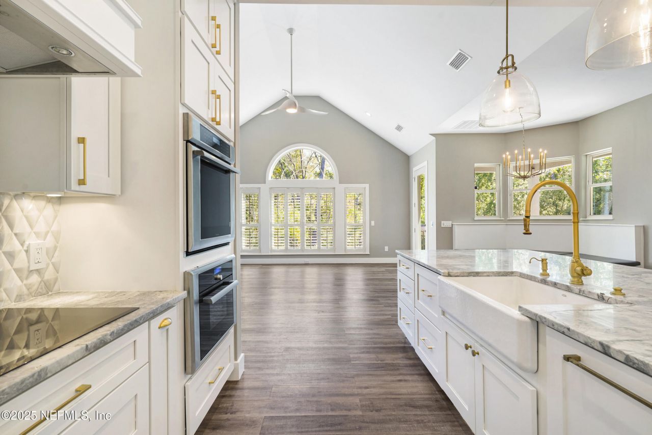 4579 Swilcan Bridge Lane N, Jacksonville, FL 32224 Photo