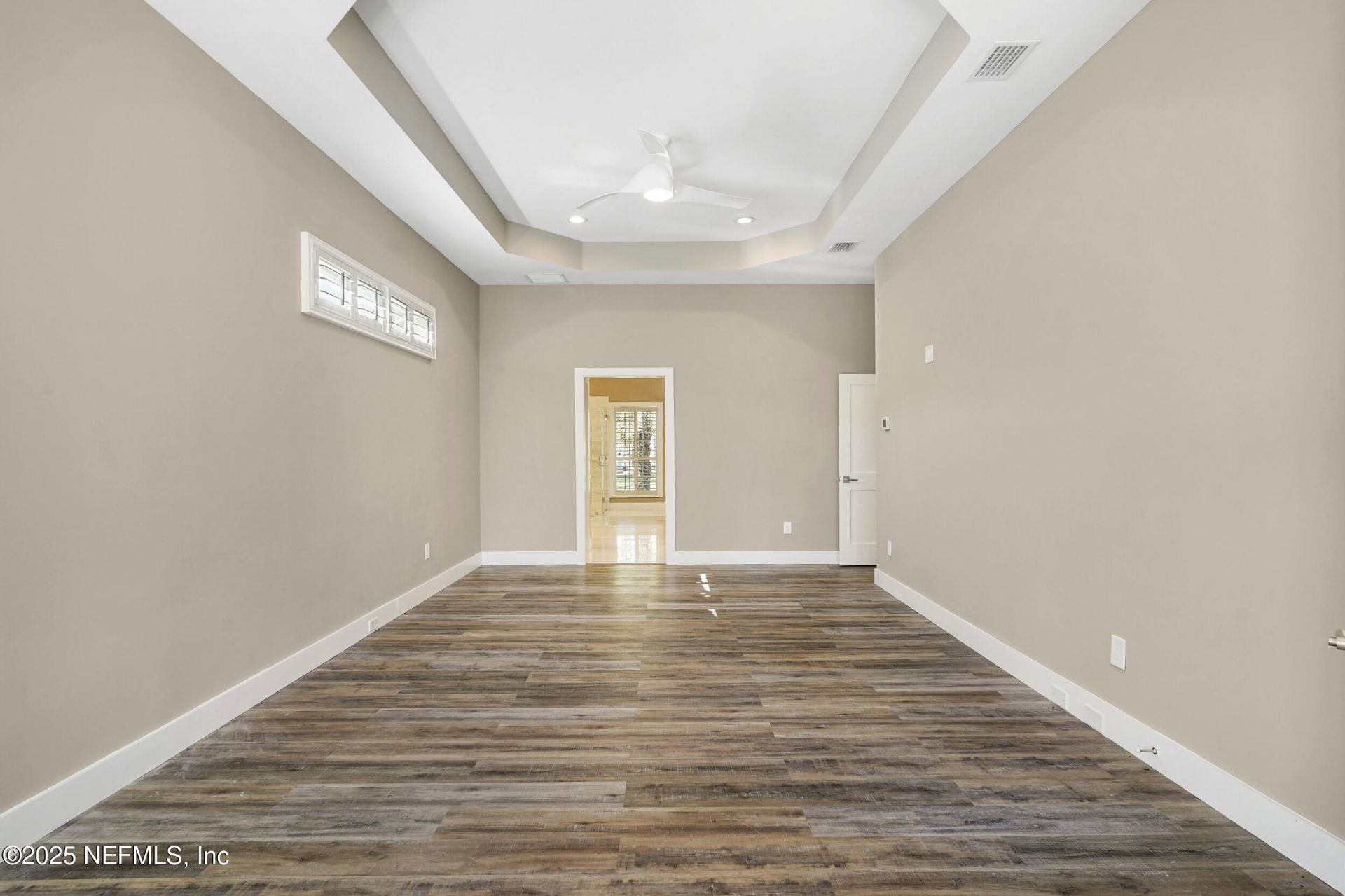 4579 Swilcan Bridge Lane N, Jacksonville, FL 32224 Photo