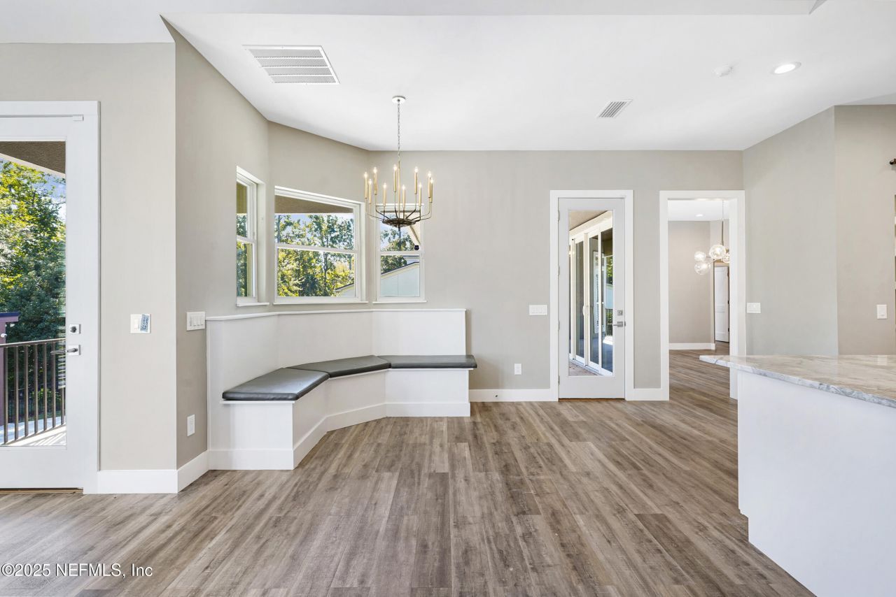 4579 Swilcan Bridge Lane N, Jacksonville, FL 32224 Photo