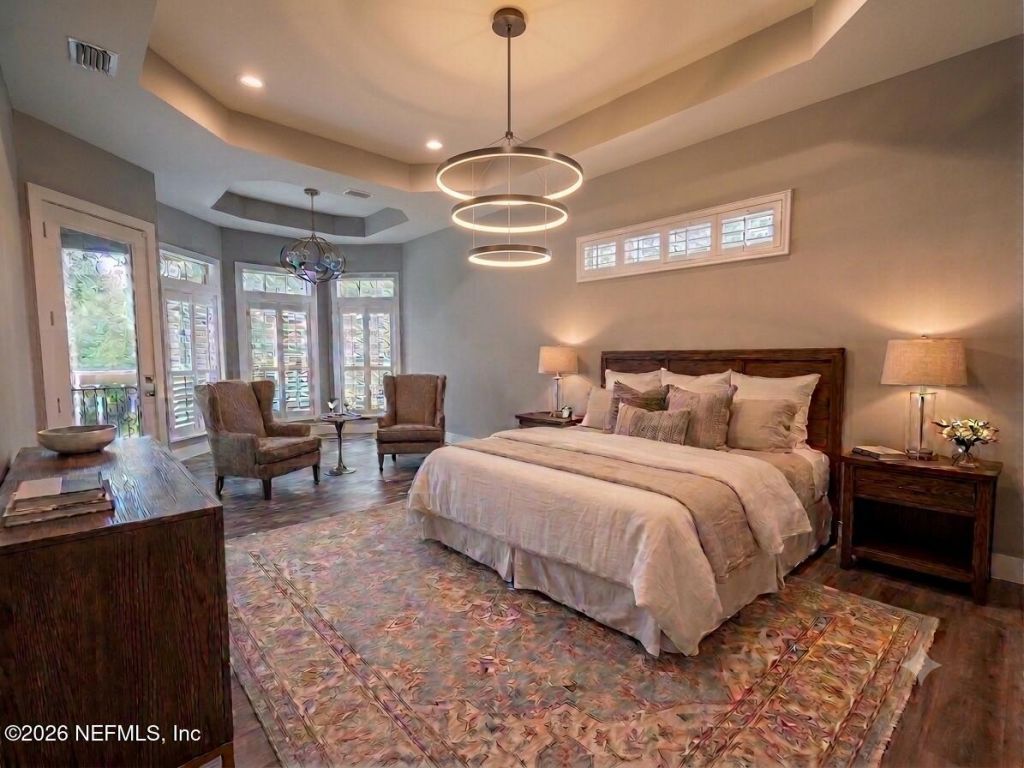 4579 Swilcan Bridge Lane N, Jacksonville, FL 32224 Photo