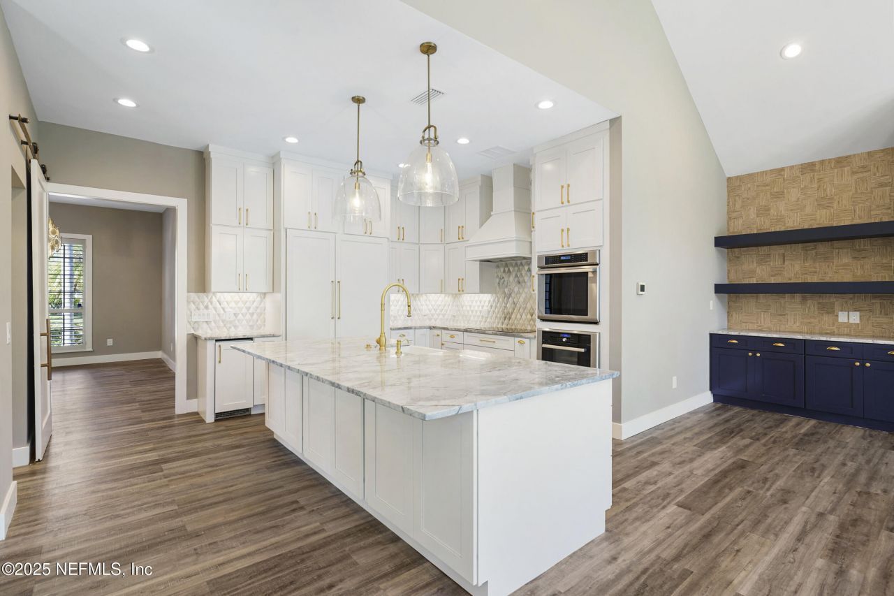 4579 Swilcan Bridge Lane N, Jacksonville, FL 32224 Photo