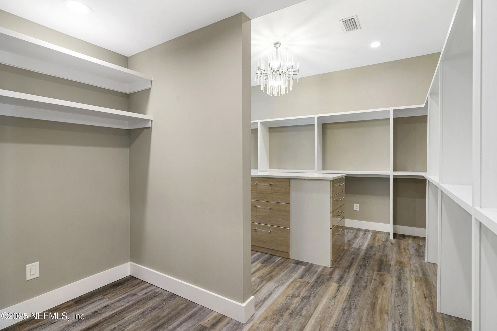 4579 Swilcan Bridge Lane N, Jacksonville, FL 32224 Photo