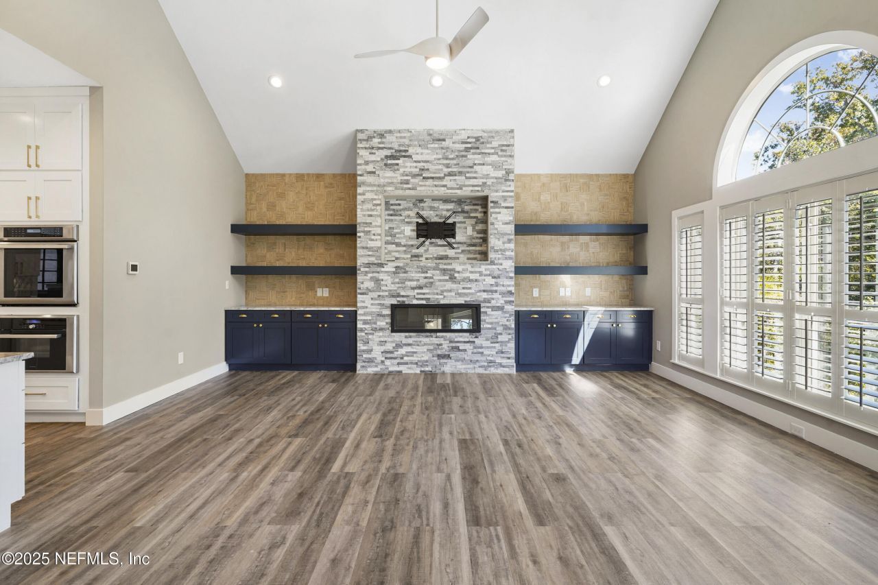 4579 Swilcan Bridge Lane N, Jacksonville, FL 32224 Photo