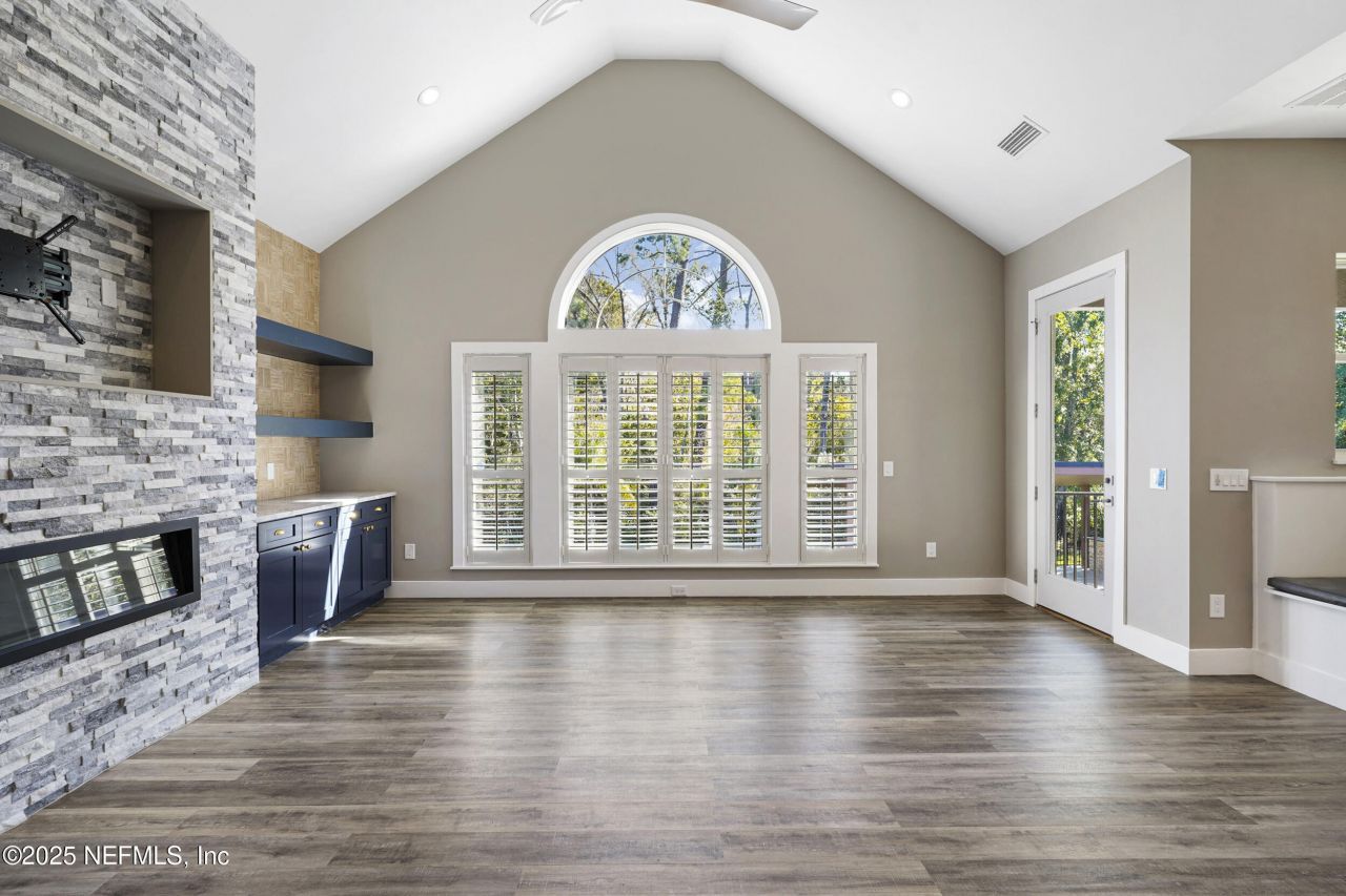 4579 Swilcan Bridge Lane N, Jacksonville, FL 32224 Photo