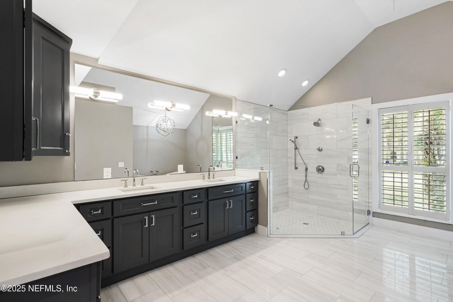 4579 Swilcan Bridge Lane N, Jacksonville, FL 32224 Photo