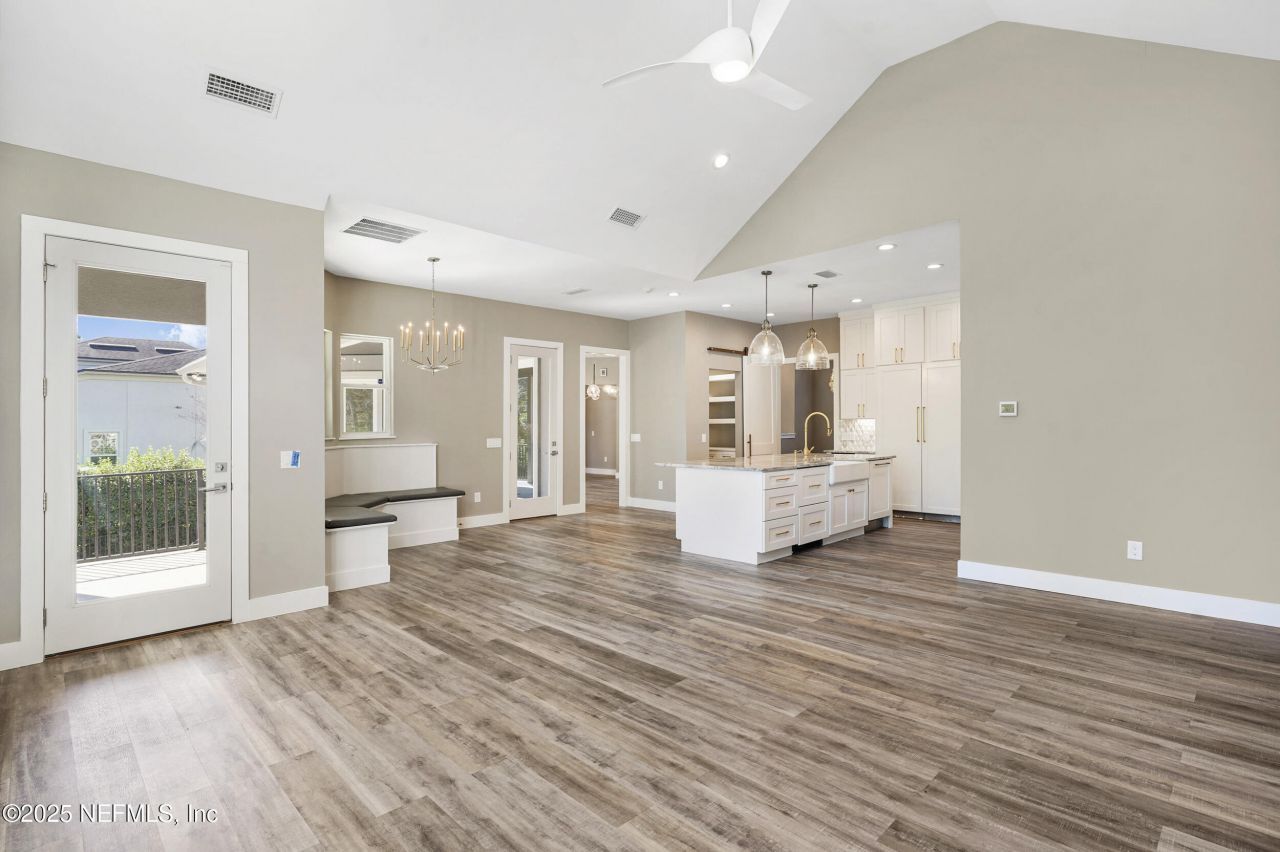 4579 Swilcan Bridge Lane N, Jacksonville, FL 32224 Photo