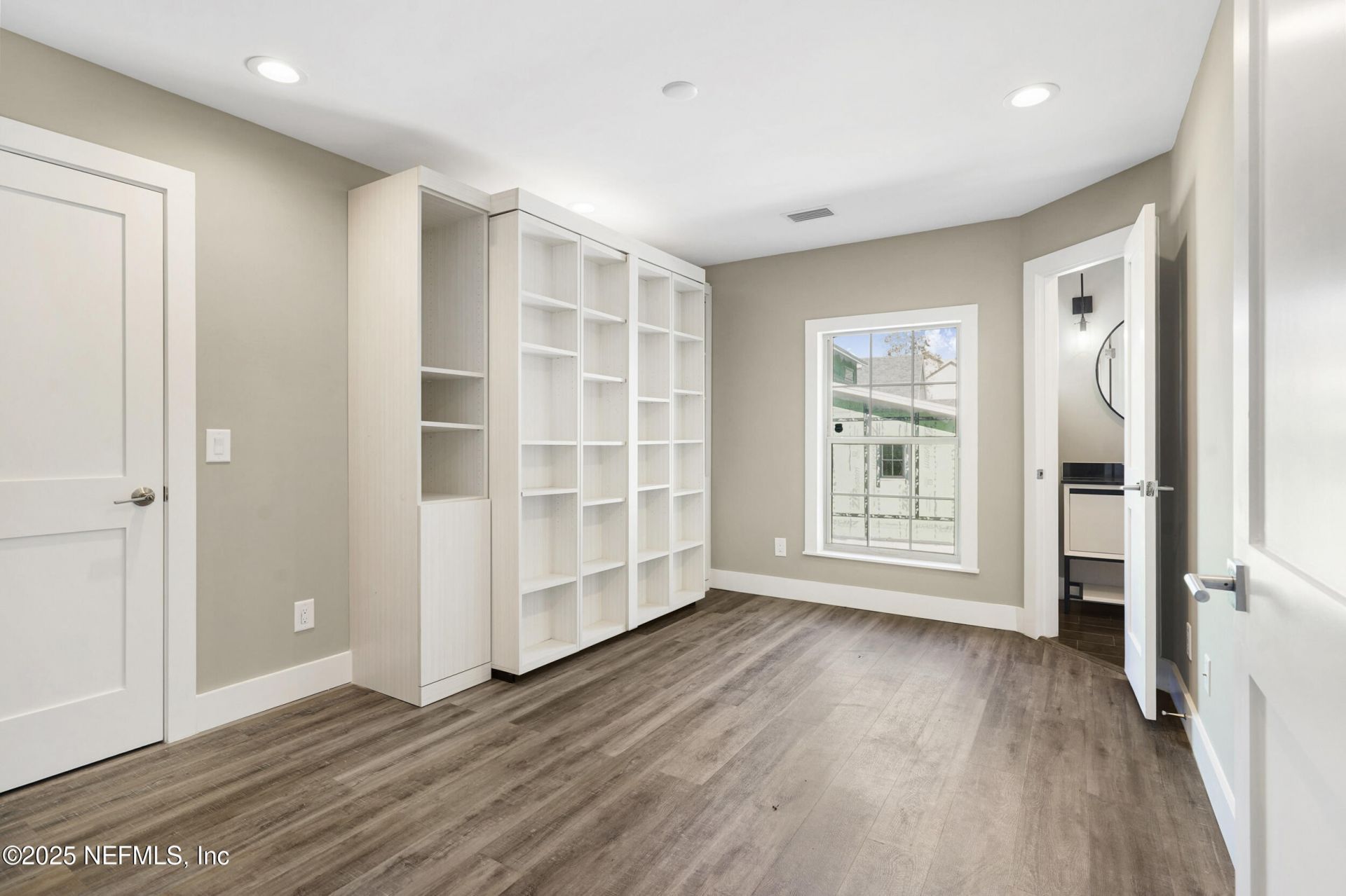 4579 Swilcan Bridge Lane N, Jacksonville, FL 32224 Photo
