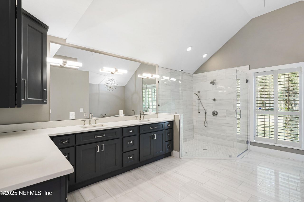 4579 Swilcan Bridge Lane N, Jacksonville, FL 32224 Photo