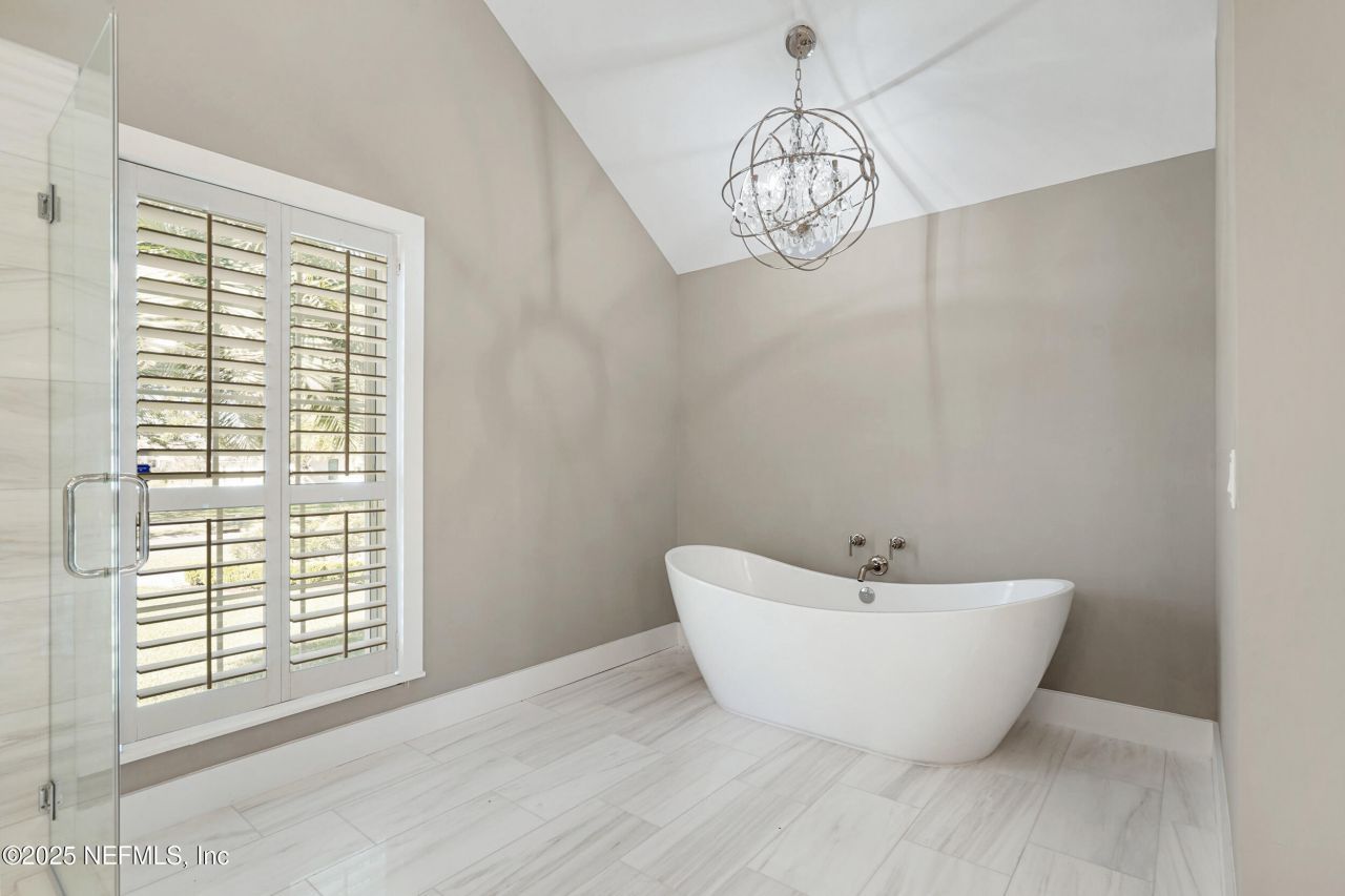 4579 Swilcan Bridge Lane N, Jacksonville, FL 32224 Photo