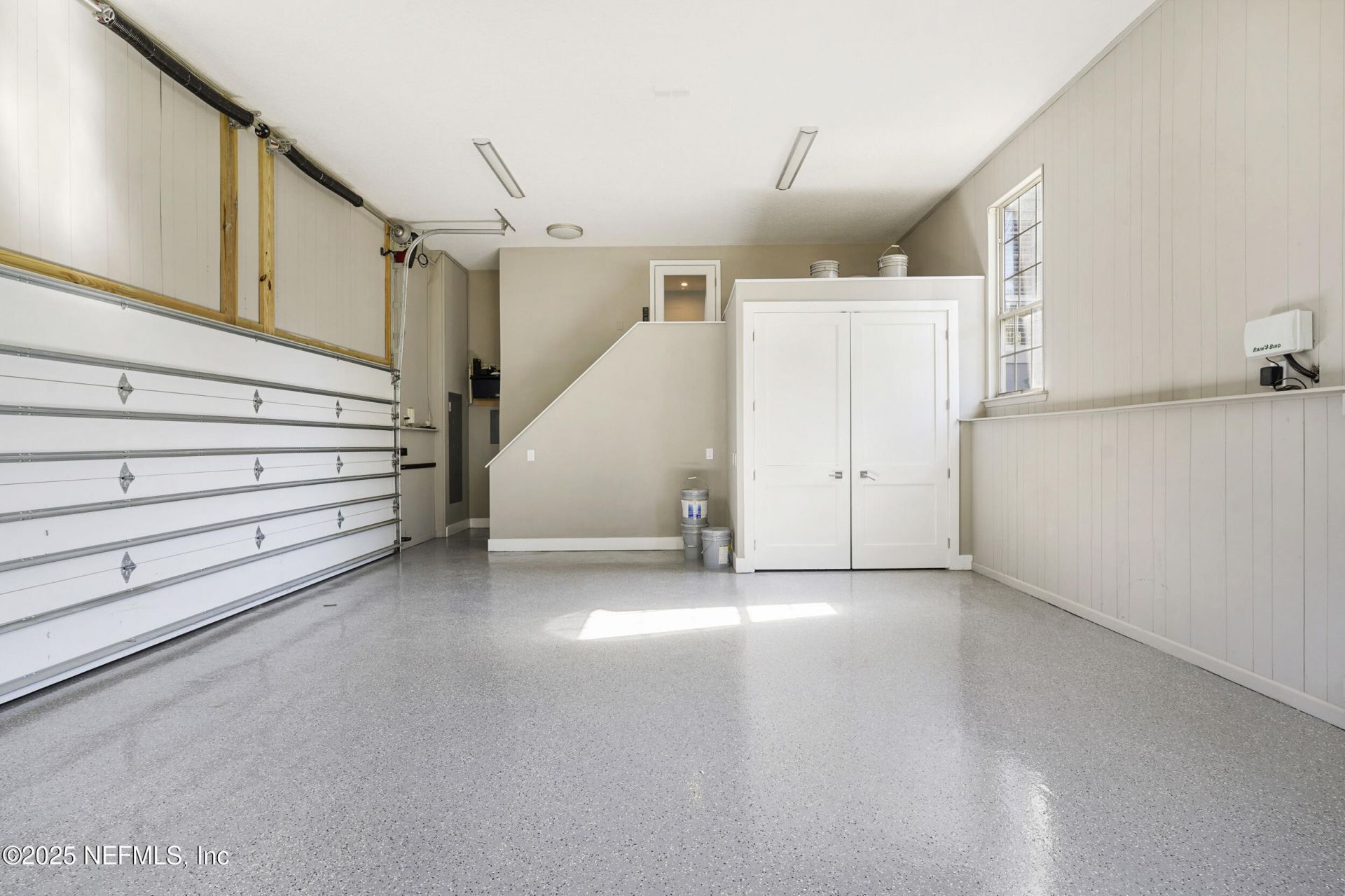 4579 Swilcan Bridge Lane N, Jacksonville, FL 32224 Photo