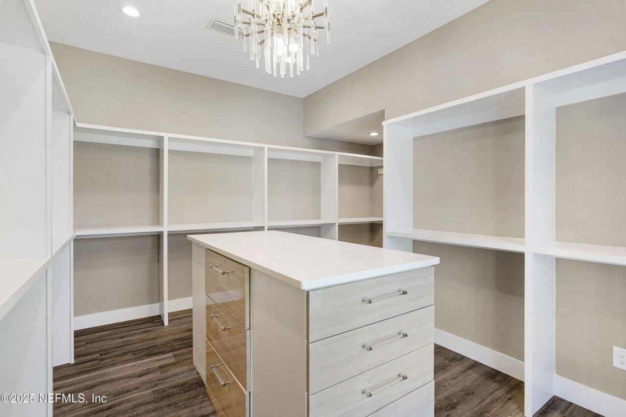 4579 Swilcan Bridge Lane N, Jacksonville, FL 32224 Photo