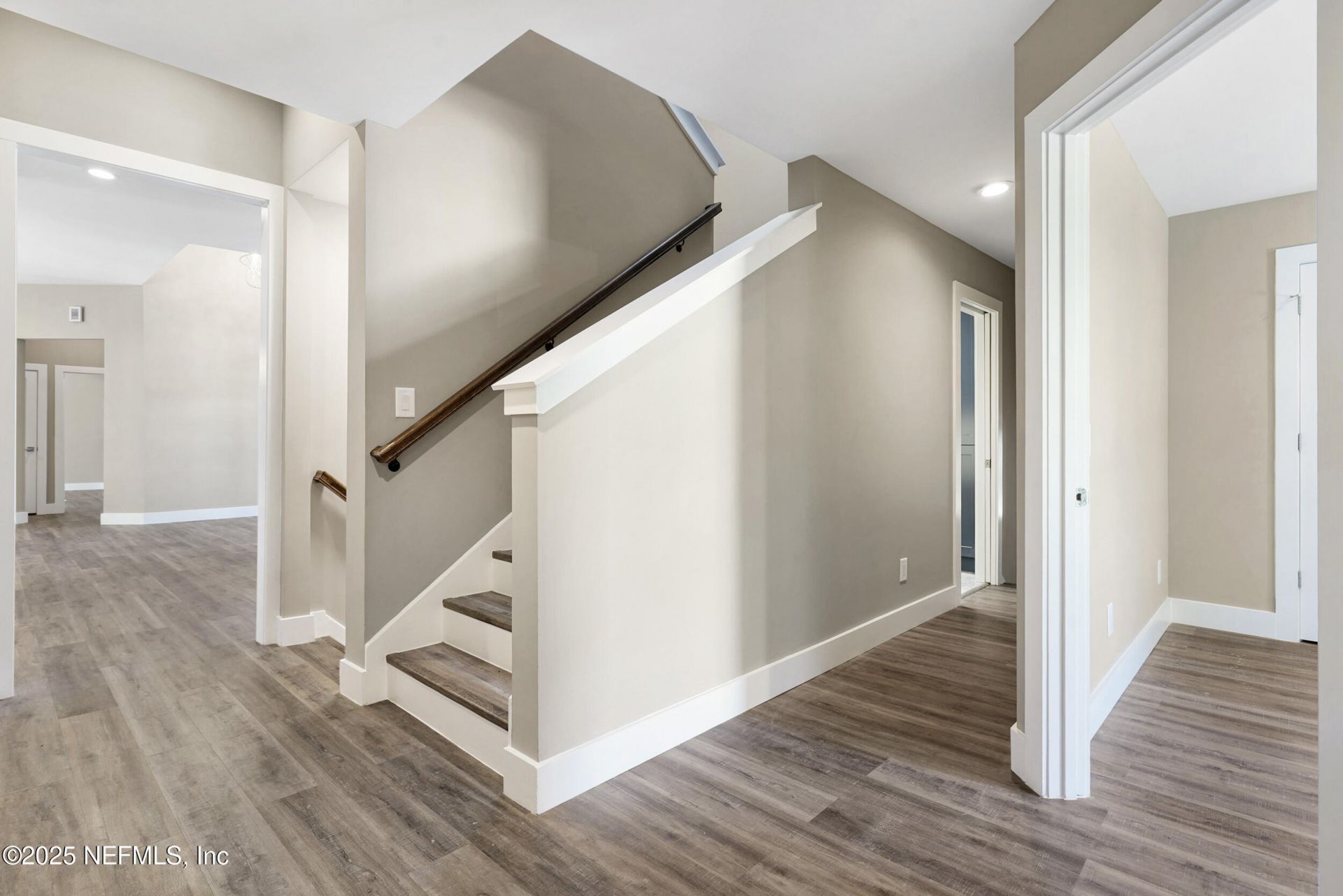4579 Swilcan Bridge Lane N, Jacksonville, FL 32224 Photo
