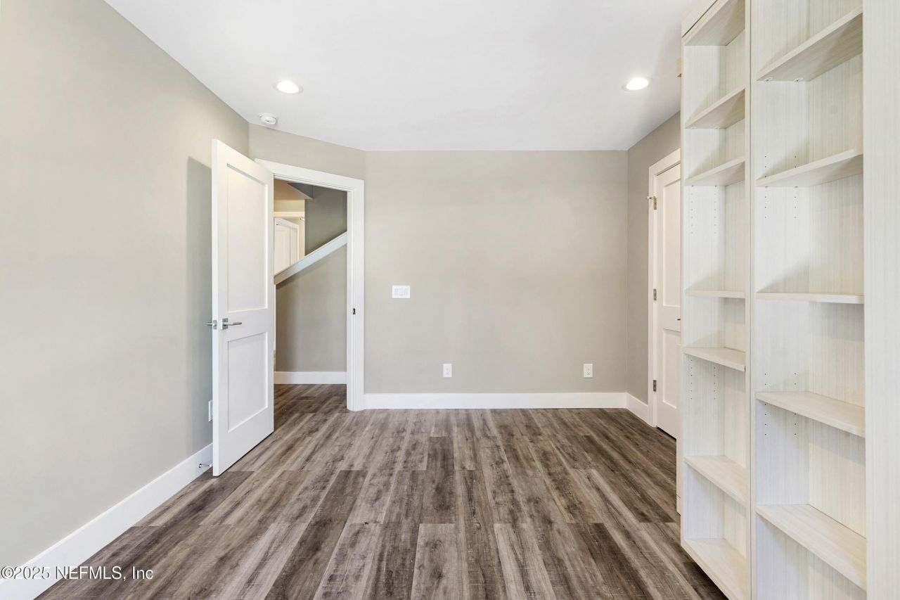 4579 Swilcan Bridge Lane N, Jacksonville, FL 32224 Photo