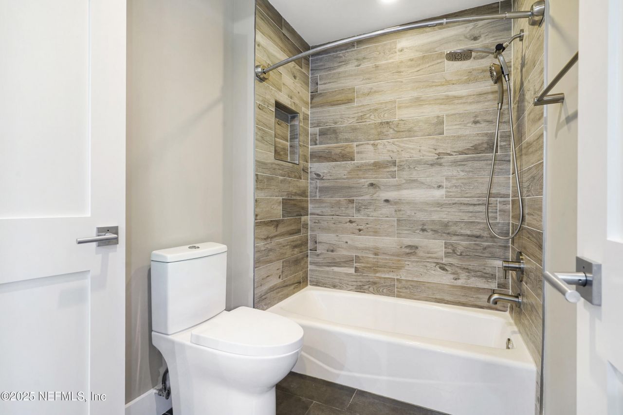 4579 Swilcan Bridge Lane N, Jacksonville, FL 32224 Photo