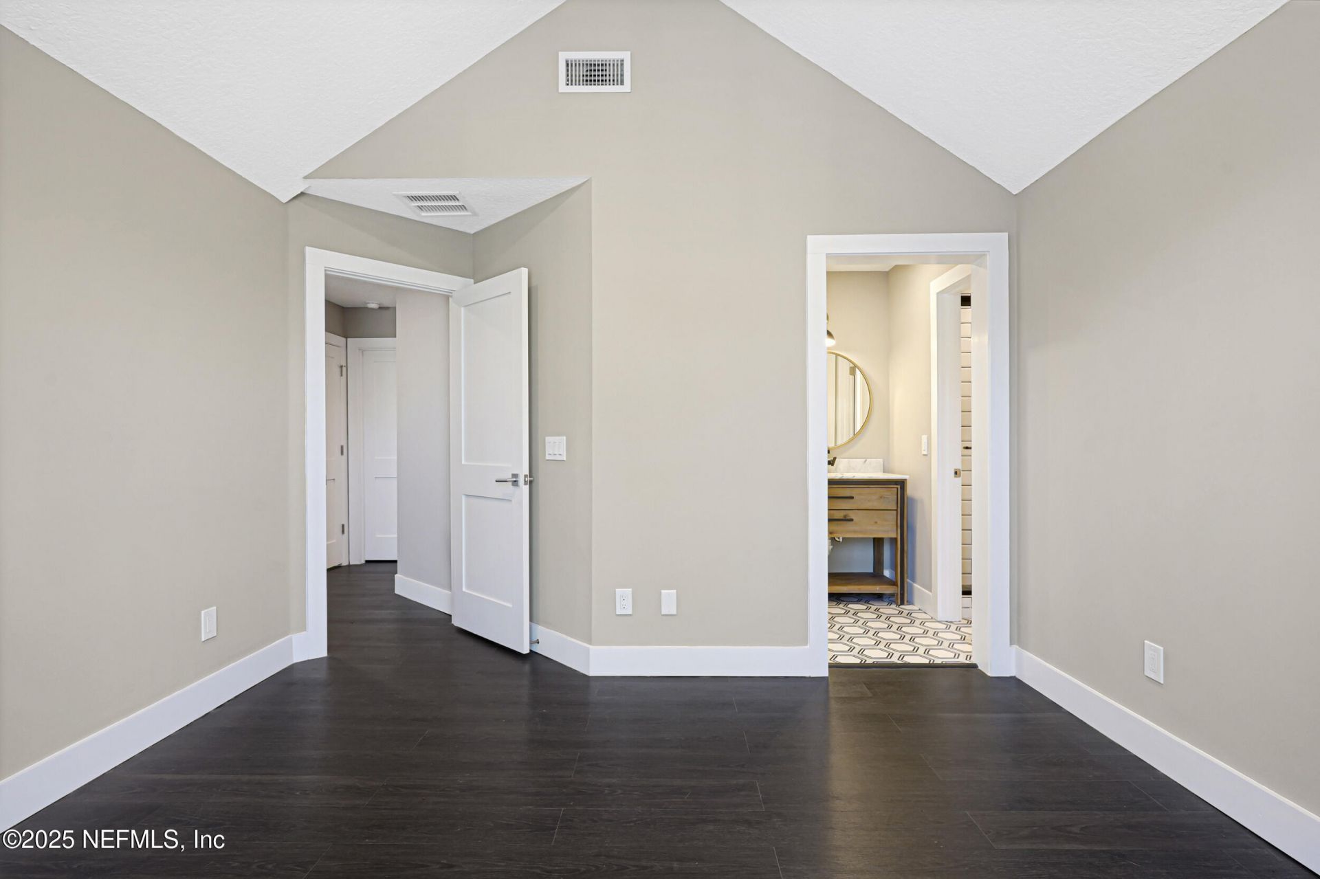 4579 Swilcan Bridge Lane N, Jacksonville, FL 32224 Photo