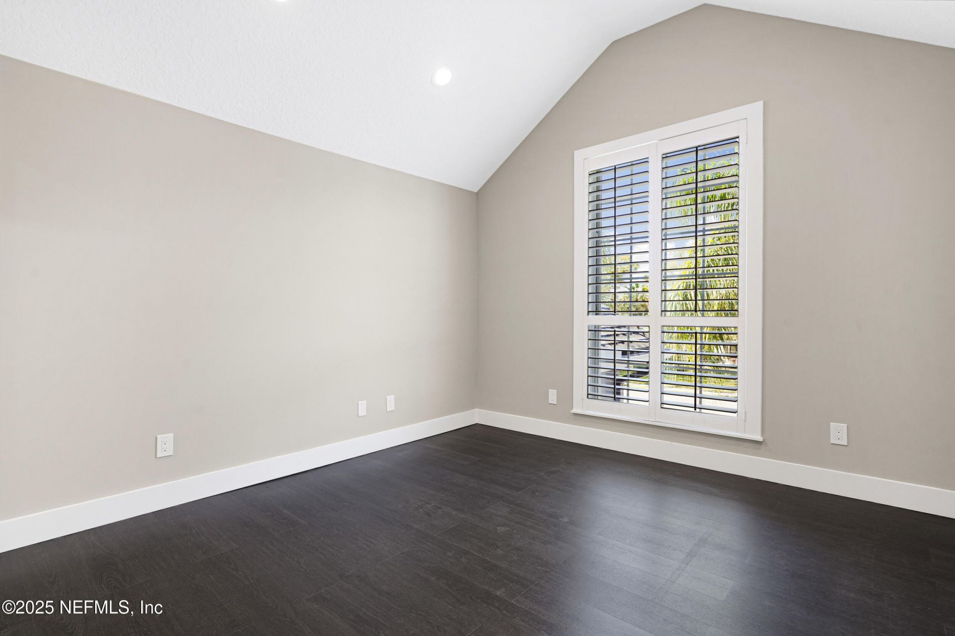 4579 Swilcan Bridge Lane N, Jacksonville, FL 32224 Photo