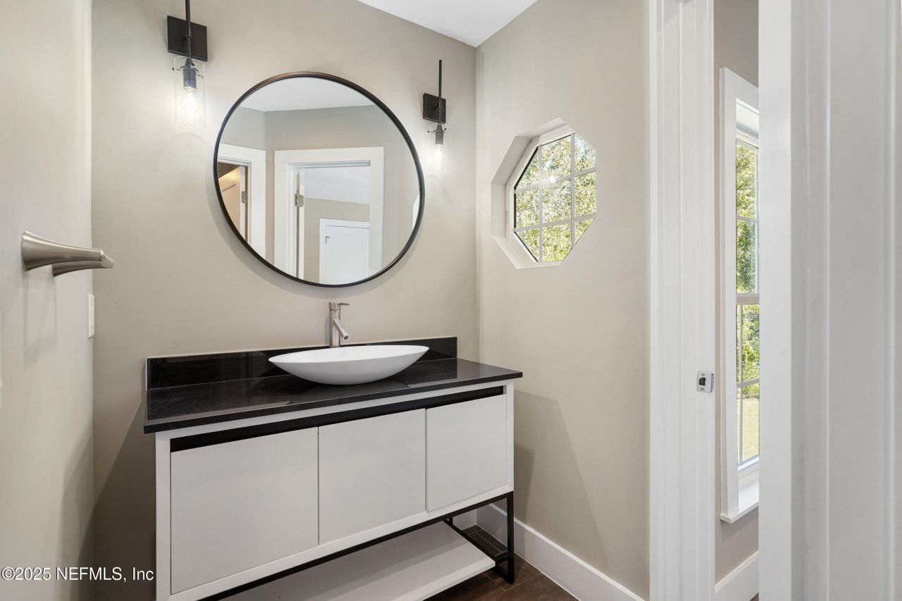 4579 Swilcan Bridge Lane N, Jacksonville, FL 32224 Photo