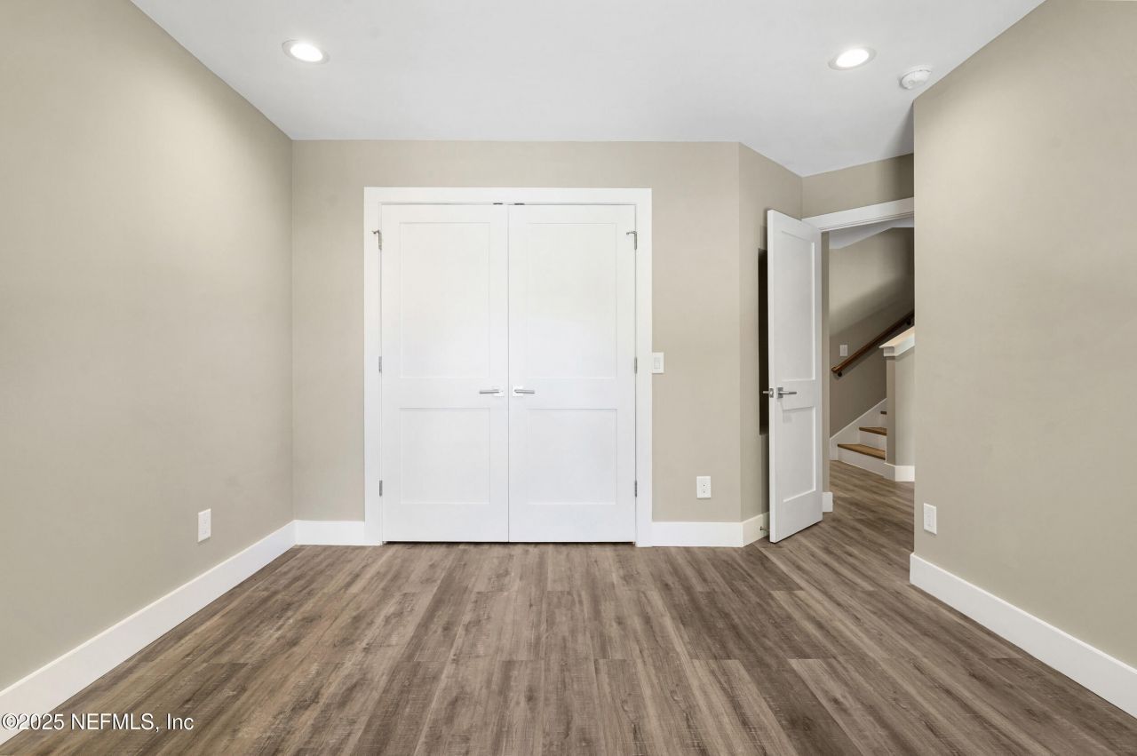 4579 Swilcan Bridge Lane N, Jacksonville, FL 32224 Photo