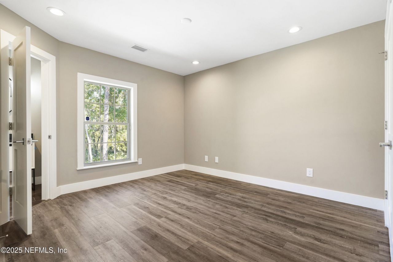 4579 Swilcan Bridge Lane N, Jacksonville, FL 32224 Photo