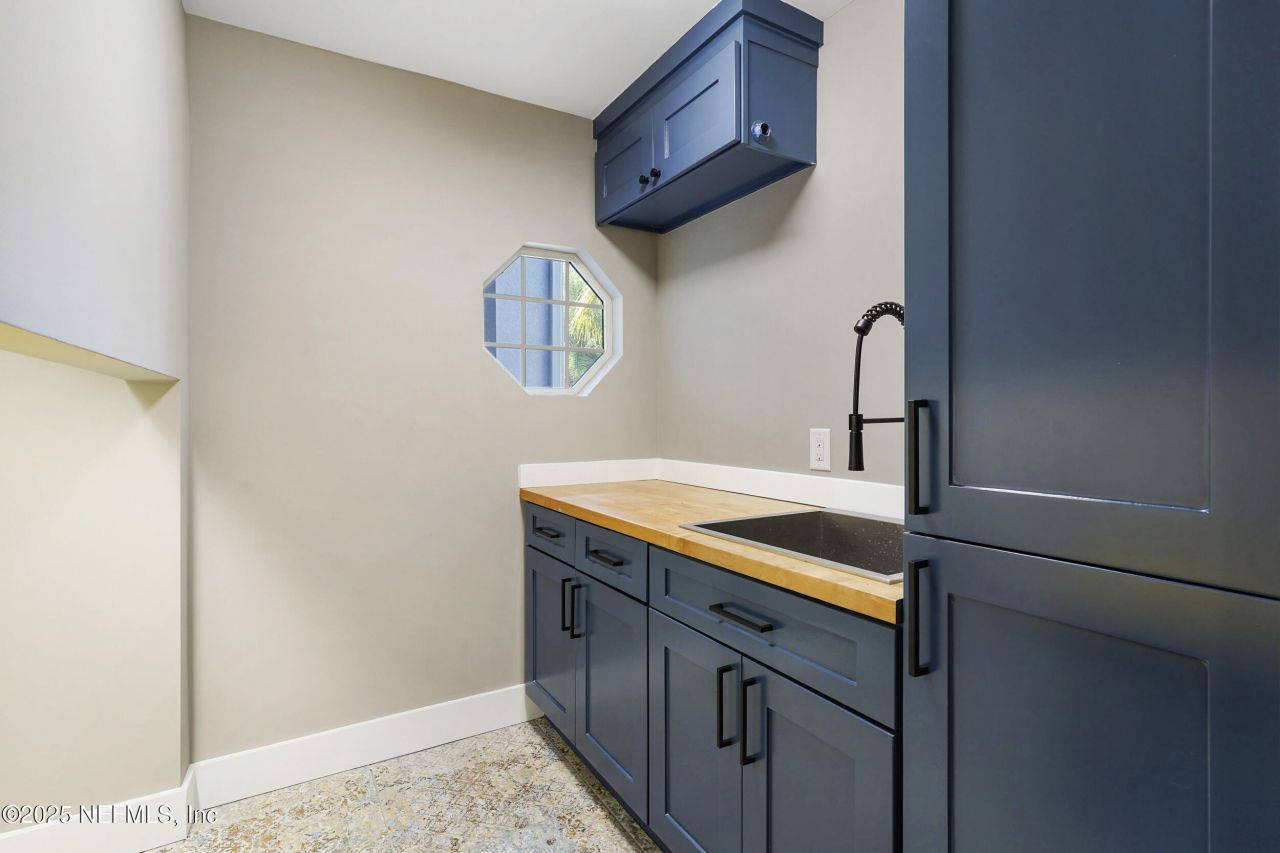 4579 Swilcan Bridge Lane N, Jacksonville, FL 32224 Photo