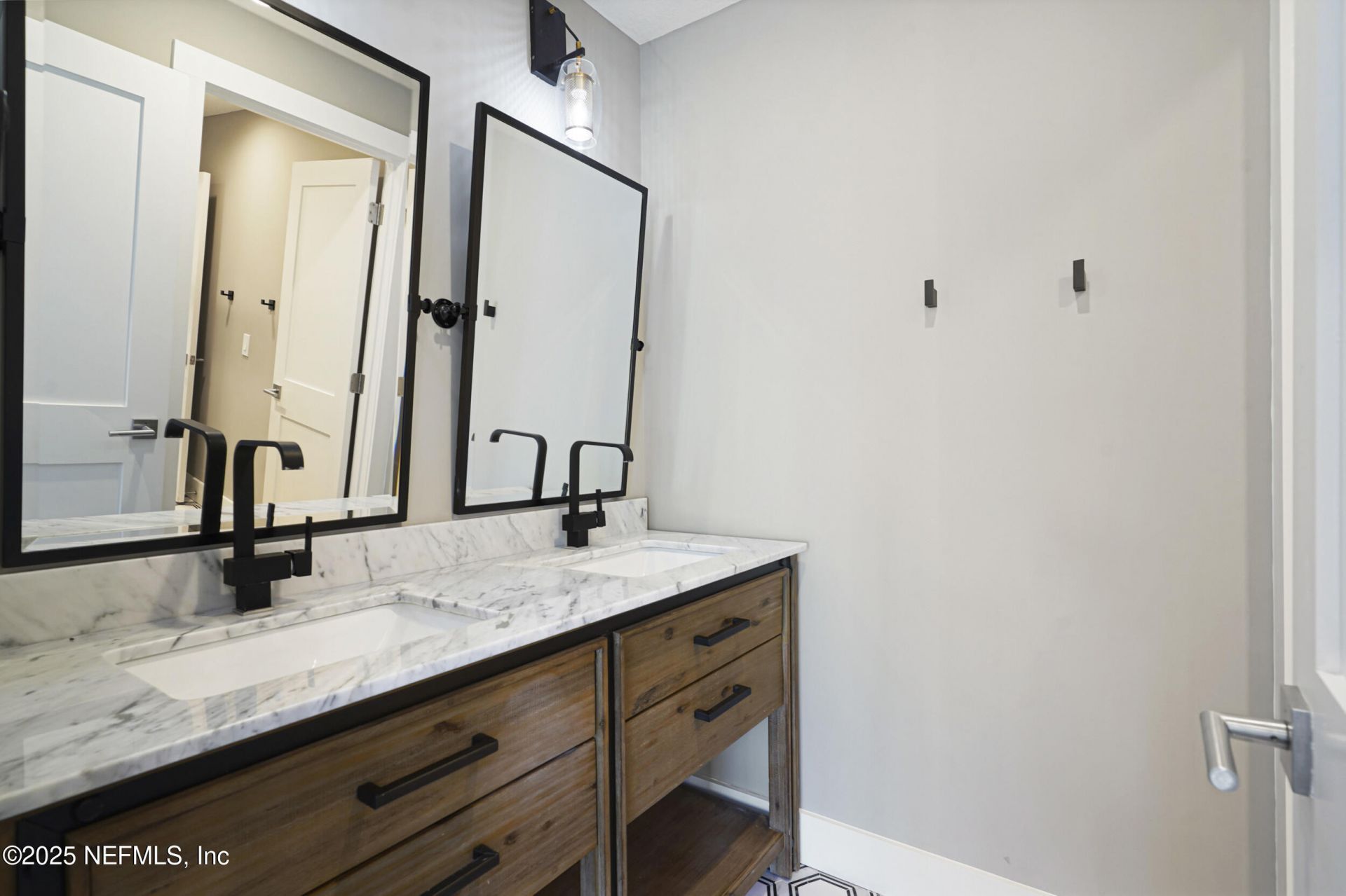 4579 Swilcan Bridge Lane N, Jacksonville, FL 32224 Photo