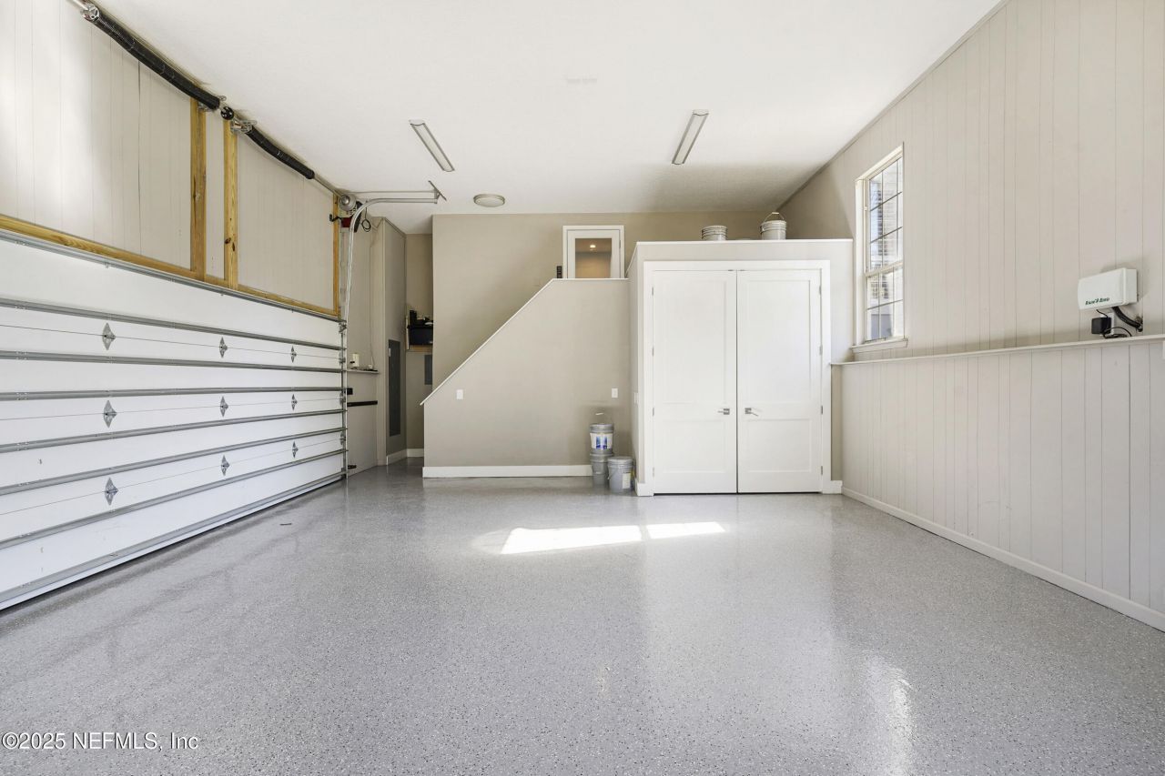 4579 Swilcan Bridge Lane N, Jacksonville, FL 32224 Photo