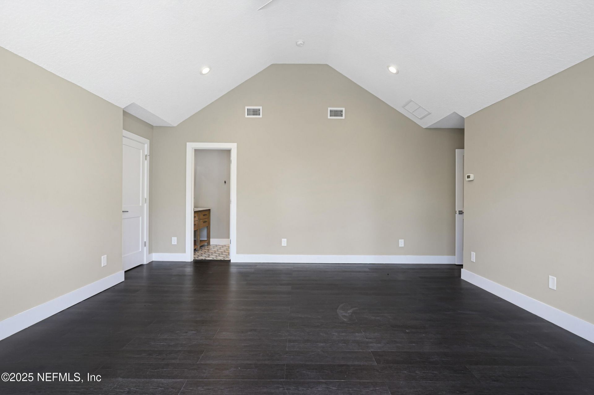 4579 Swilcan Bridge Lane N, Jacksonville, FL 32224 Photo