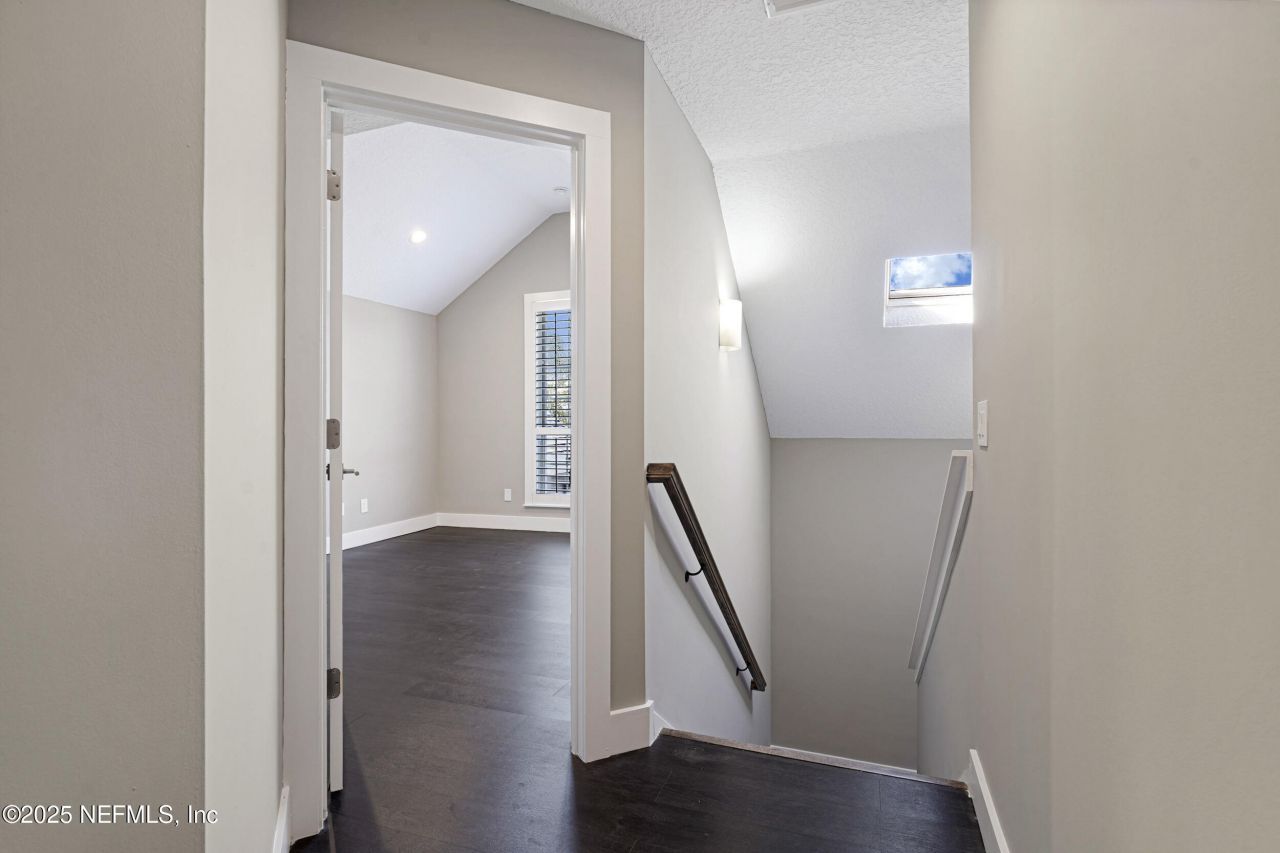 4579 Swilcan Bridge Lane N, Jacksonville, FL 32224 Photo