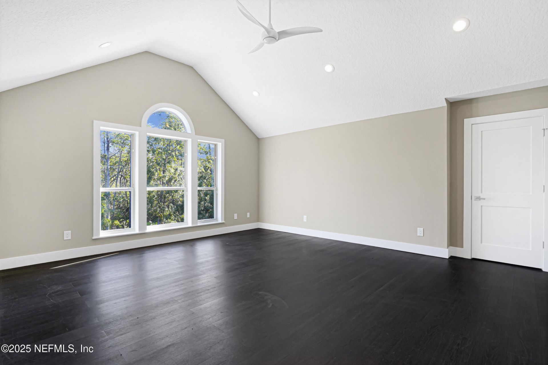4579 Swilcan Bridge Lane N, Jacksonville, FL 32224 Photo