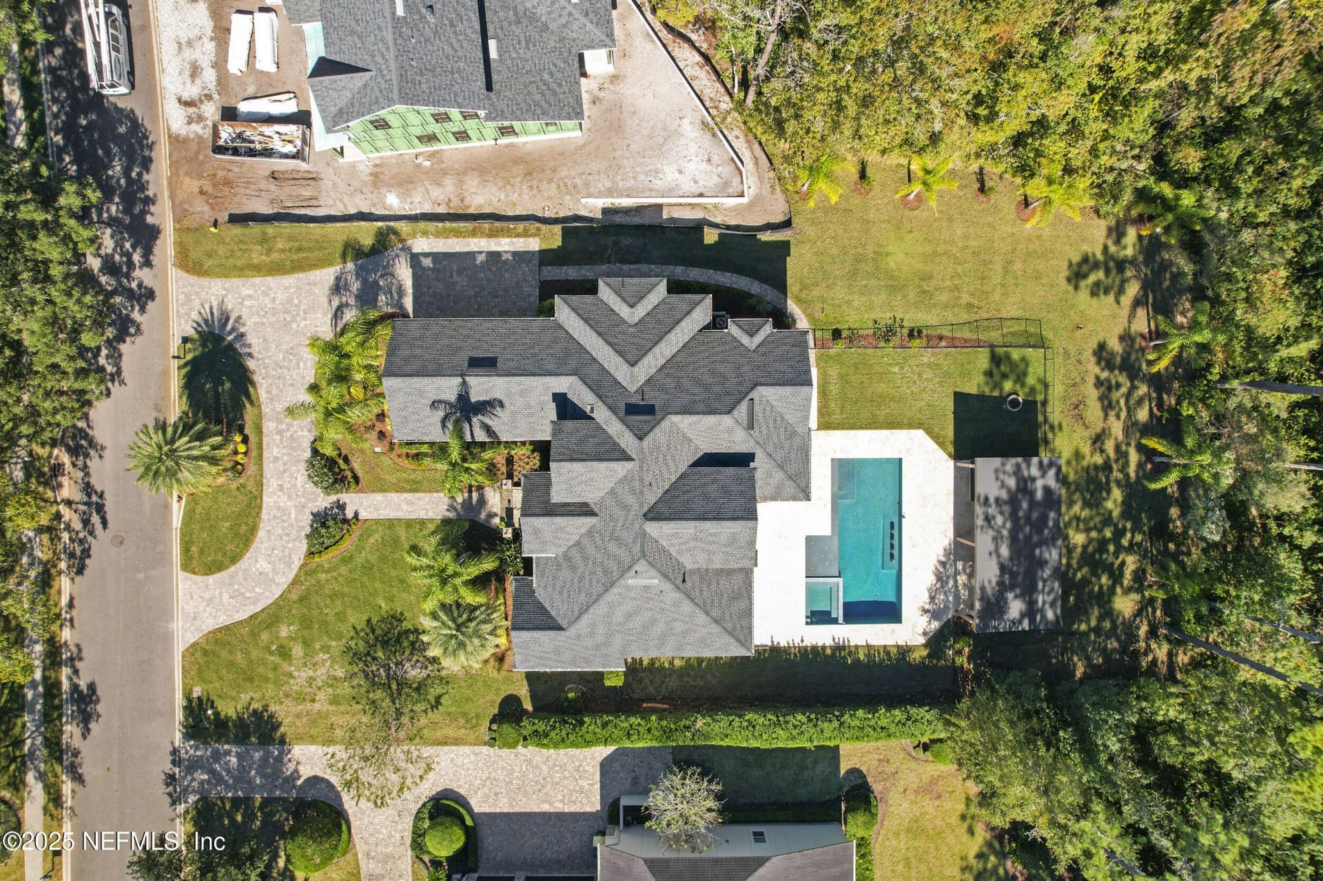 4579 Swilcan Bridge Lane N, Jacksonville, FL 32224 Photo