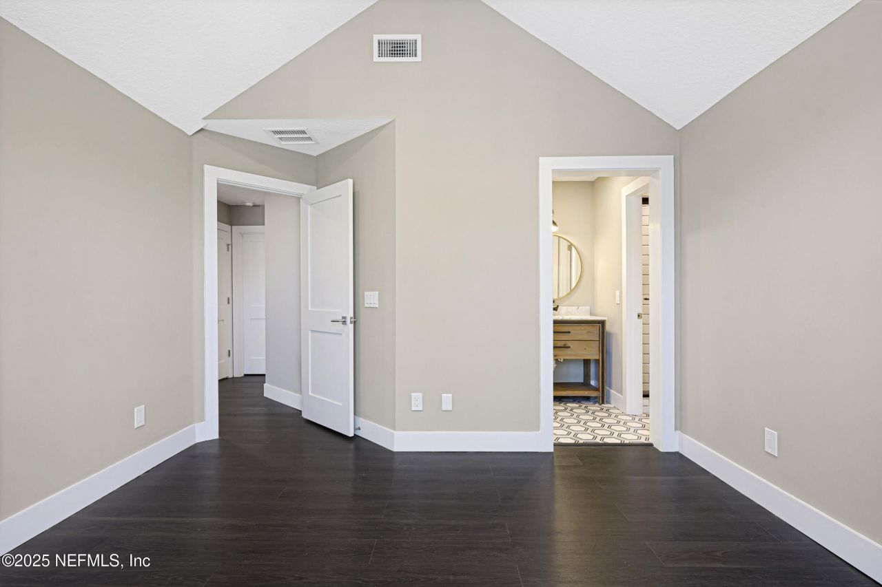 4579 Swilcan Bridge Lane N, Jacksonville, FL 32224 Photo