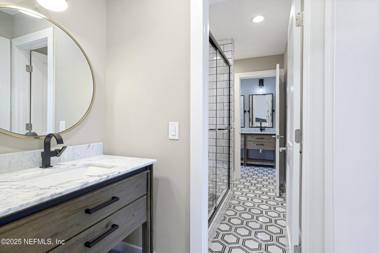 4579 Swilcan Bridge Lane N, Jacksonville, FL 32224 Photo