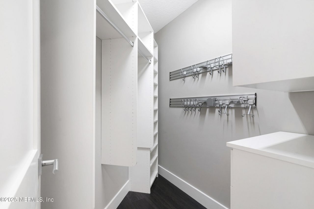 4579 Swilcan Bridge Lane N, Jacksonville, FL 32224 Photo