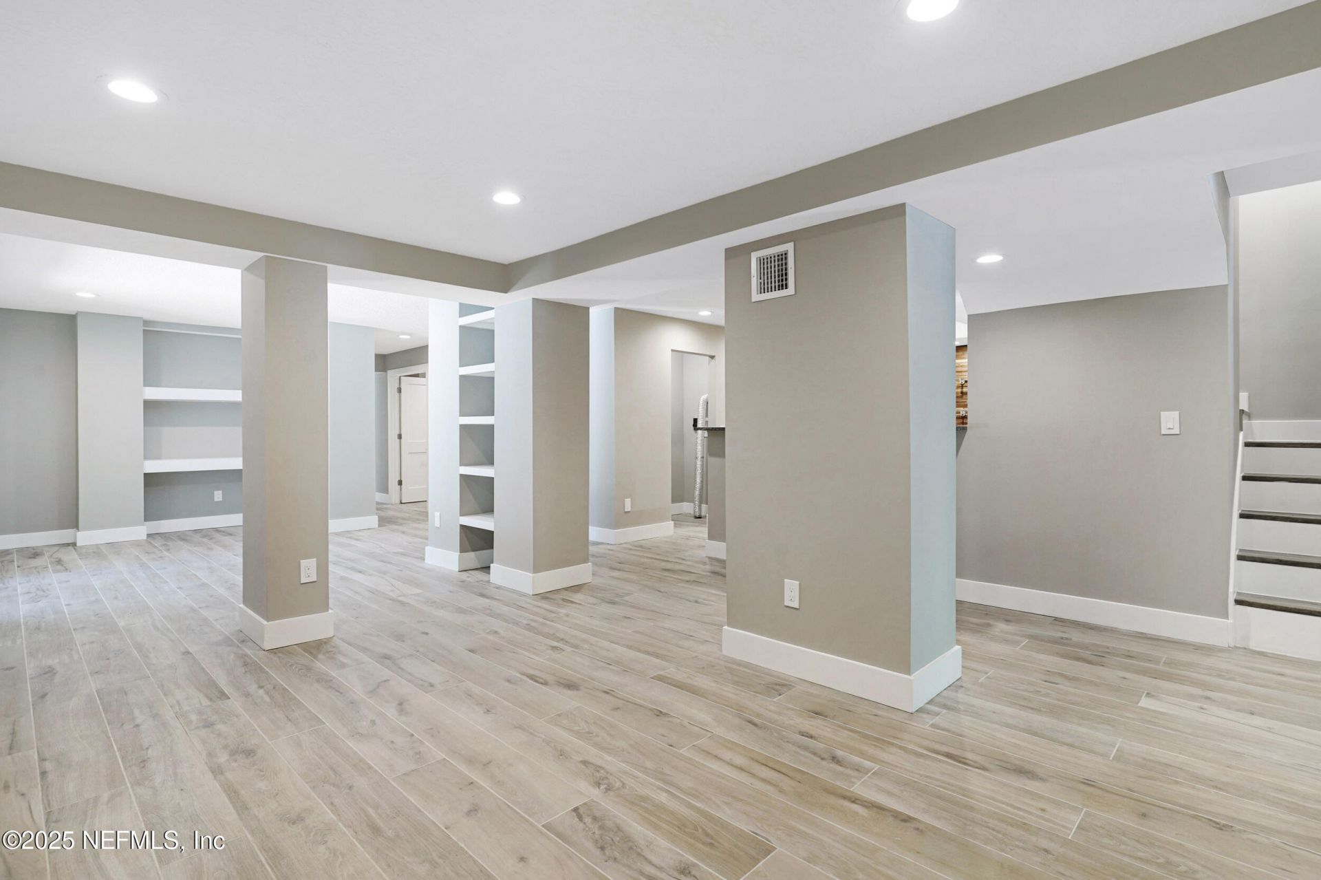 4579 Swilcan Bridge Lane N, Jacksonville, FL 32224 Photo