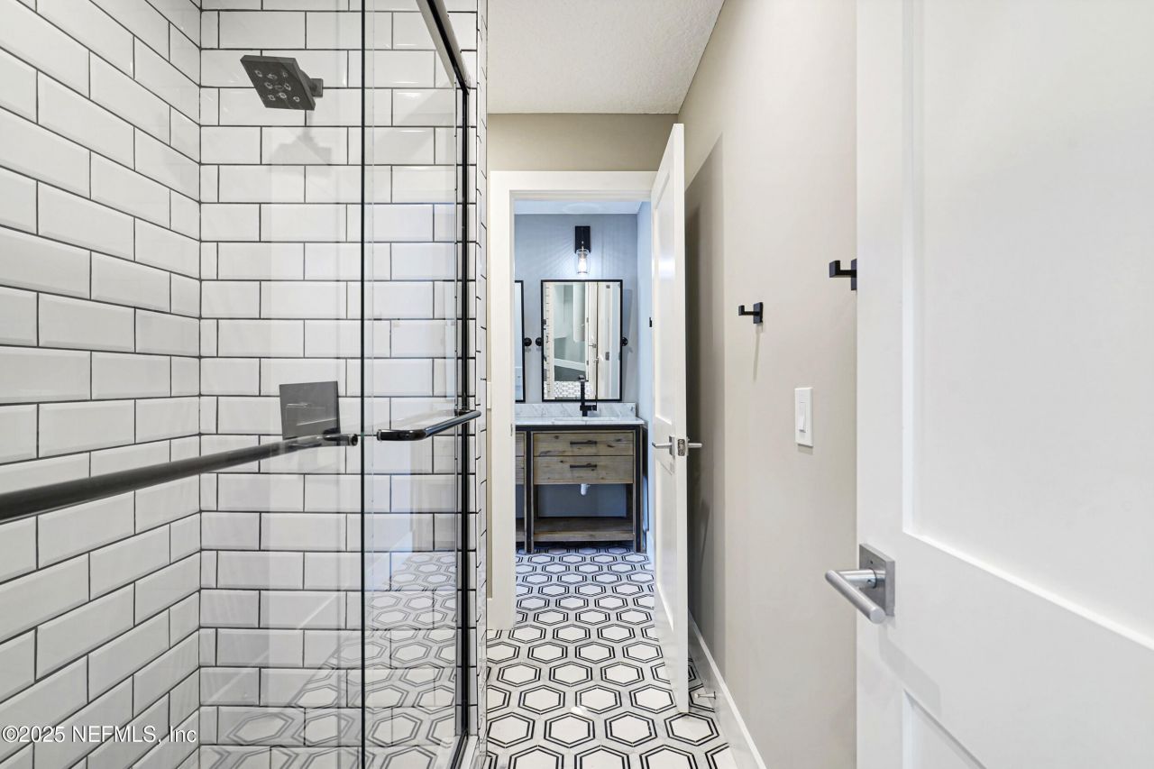 4579 Swilcan Bridge Lane N, Jacksonville, FL 32224 Photo