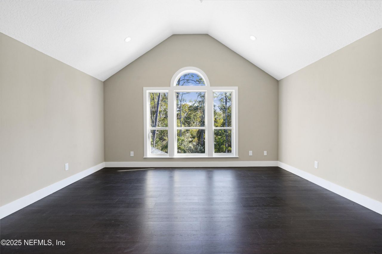 4579 Swilcan Bridge Lane N, Jacksonville, FL 32224 Photo