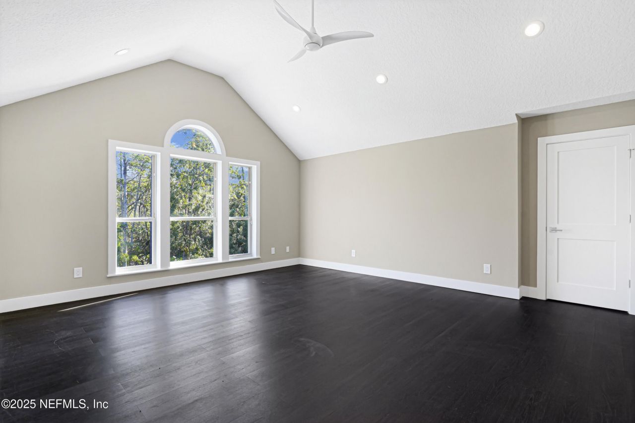 4579 Swilcan Bridge Lane N, Jacksonville, FL 32224 Photo