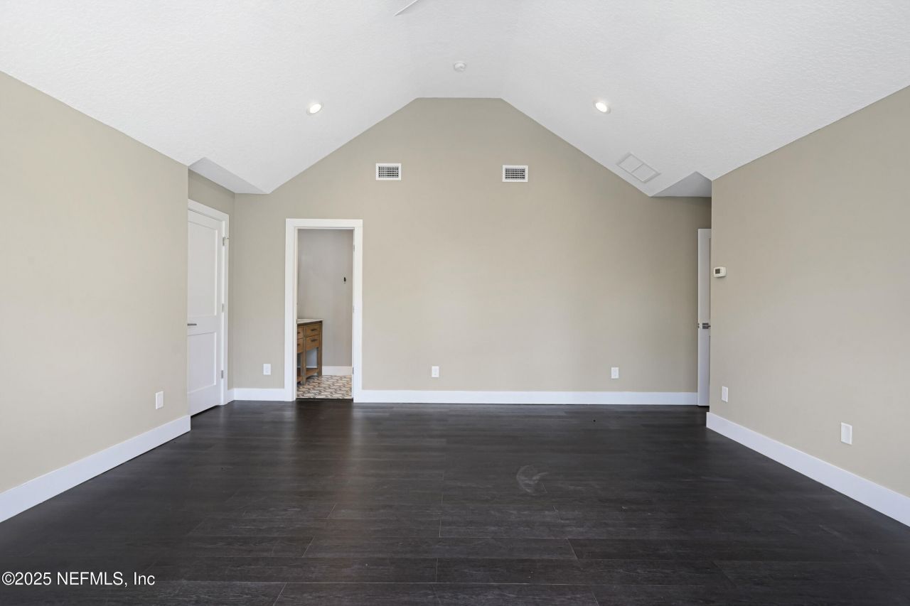 4579 Swilcan Bridge Lane N, Jacksonville, FL 32224 Photo