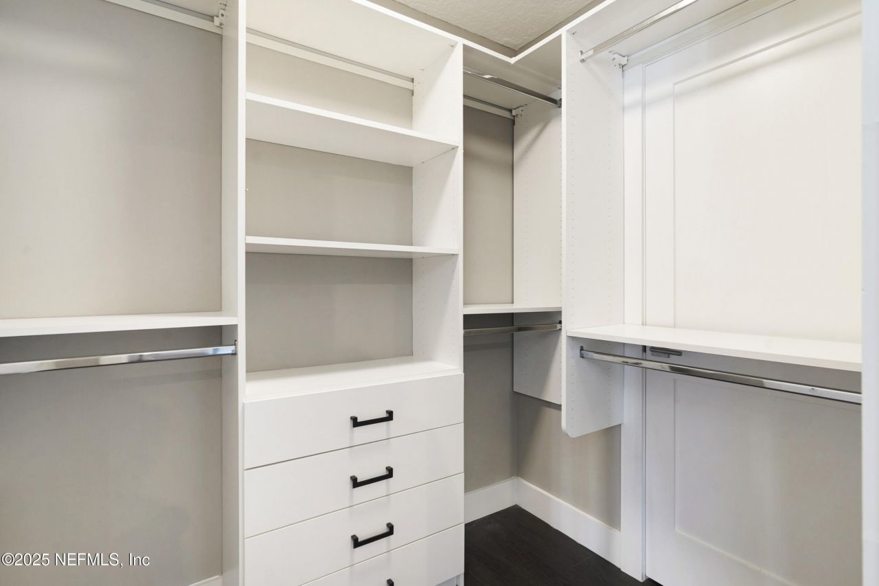 4579 Swilcan Bridge Lane N, Jacksonville, FL 32224 Photo