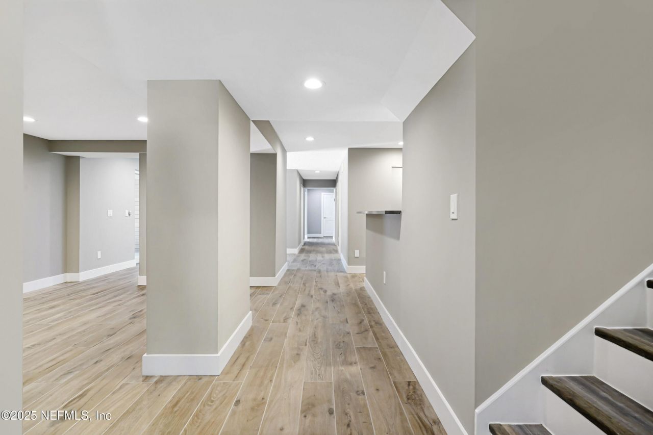 4579 Swilcan Bridge Lane N, Jacksonville, FL 32224 Photo